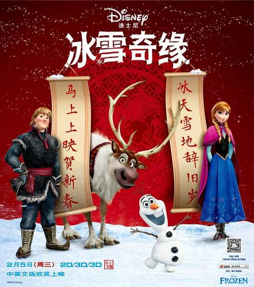 房产证抵押贷款房产证放哪里